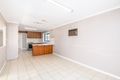 Property photo of 71 Hall Street Mooroopna VIC 3629