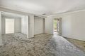 Property photo of 59 Morrison Street Cobar NSW 2835
