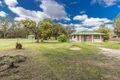 Property photo of 90-96 The Driftway Londonderry NSW 2753