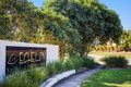 Property photo of 81 Judicial Circuit Jones Hill QLD 4570