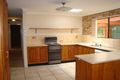 Property photo of 26 Yuroka Crescent St Georges Basin NSW 2540