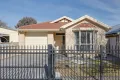 Property photo of 257 Midway Road Elizabeth Downs SA 5113