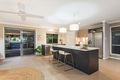 Property photo of 12 Beaumont Crescent Bellbird Park QLD 4300