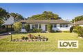 Property photo of 34 Panorama Parade Warners Bay NSW 2282