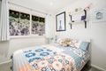 Property photo of 10 Buchan Avenue Beaumont SA 5066