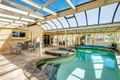 Property photo of 10 Buchan Avenue Beaumont SA 5066