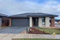 Property photo of 70 Cherish Drive Tarneit VIC 3029