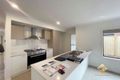 Property photo of 70 Cherish Drive Tarneit VIC 3029