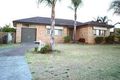 Property photo of 32 Fraser Street Macquarie Fields NSW 2564