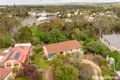Property photo of 3 River Lane Strathalbyn SA 5255