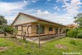 Property photo of 3 River Lane Strathalbyn SA 5255