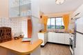 Property photo of 2/33 Tingira Crescent Kiama NSW 2533