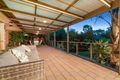 Property photo of 22 Alcon Court Langwarrin VIC 3910