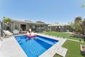 Property photo of 72 Plantation Crescent Maudsland QLD 4210