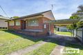 Property photo of 33 Charles Street Blackalls Park NSW 2283