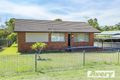 Property photo of 33 Charles Street Blackalls Park NSW 2283