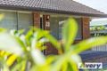 Property photo of 33 Charles Street Blackalls Park NSW 2283