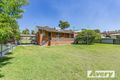 Property photo of 33 Charles Street Blackalls Park NSW 2283