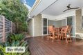 Property photo of 7 Ginger Crescent Griffin QLD 4503