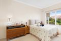 Property photo of 10/68 Bradleys Head Road Mosman NSW 2088
