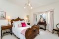Property photo of 99 First Avenue Joslin SA 5070