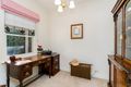 Property photo of 99 First Avenue Joslin SA 5070