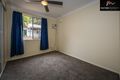 Property photo of 5 Mullan Street The Gap QLD 4825