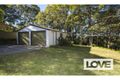 Property photo of 34 Panorama Parade Warners Bay NSW 2282