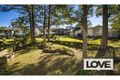 Property photo of 34 Panorama Parade Warners Bay NSW 2282