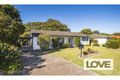 Property photo of 34 Panorama Parade Warners Bay NSW 2282