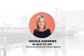 Property photo of 19 Stubbs Avenue North Geelong VIC 3215