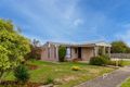 Property photo of 22 Charles Street Devonport TAS 7310
