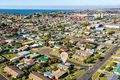 Property photo of 22 Charles Street Devonport TAS 7310