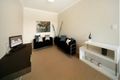 Property photo of 9/135 Cambridge Street West Leederville WA 6007