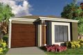 Property photo of 832 Cascade Avenue Wallan VIC 3756