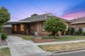 Property photo of 3 Locksley Street Wendouree VIC 3355