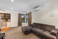 Property photo of 3 Locksley Street Wendouree VIC 3355