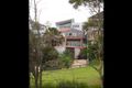 Property photo of 1/36 Pitt Road North Curl Curl NSW 2099