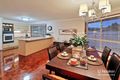 Property photo of 3 Nardie Street Eight Mile Plains QLD 4113