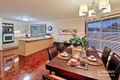 Property photo of 3 Nardie Street Eight Mile Plains QLD 4113