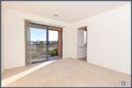 Property photo of 12 Glow Worm Grove Harrison ACT 2914