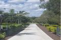 Property photo of 26 Highland Place Craignish QLD 4655