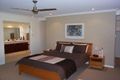 Property photo of 35 Habitat Place Drewvale QLD 4116