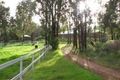 Property photo of 21 Tarbenian Way Brigadoon WA 6069