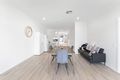 Property photo of 4 Cliff Avenue Port Noarlunga South SA 5167