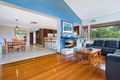 Property photo of 8 Jeffrey Street Mount Waverley VIC 3149
