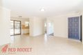 Property photo of 11 Pyeworth Place Rochedale South QLD 4123