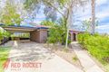 Property photo of 11 Pyeworth Place Rochedale South QLD 4123