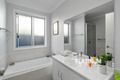 Property photo of 42 Corella Crescent Sanctuary Point NSW 2540