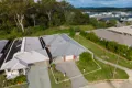 Property photo of 35 Sheepdog Road Park Ridge QLD 4125